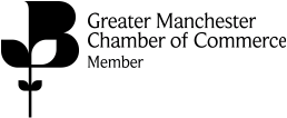 Chamber of Commerce