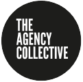 The Agency Collective