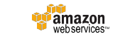 AWS Ready PIM