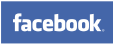 Facebook Integration