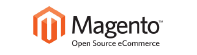 PIM, Pimcore Magento Connector