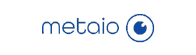 Apple ARKit, formely Metaio