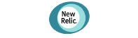 New Relic APM
