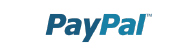 Pimcore PayPal Integration