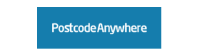 Postcode Lookup