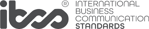 IBCS