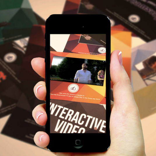 AR Development Agency