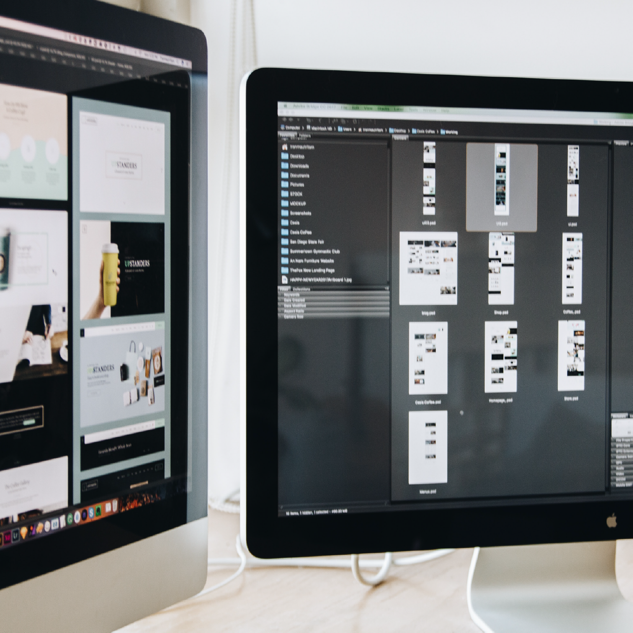 Manchester Mobile app development