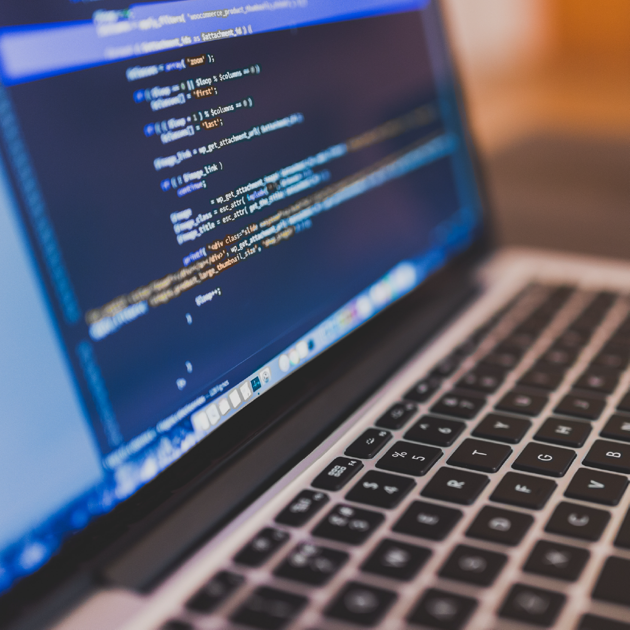 Pixel perfect app development