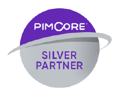 Silver Pimcore Solution Partner