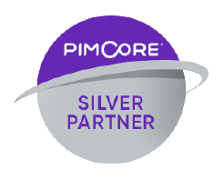 Pimcore