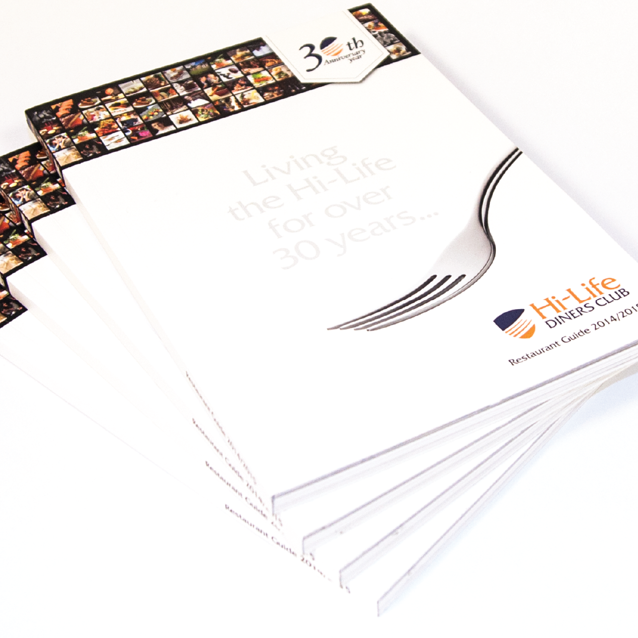 Web to Print development